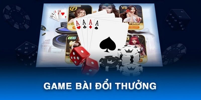 Game bài 3D tại 77Bet sảnh cược hấp dẫn đáng trải nghiệm