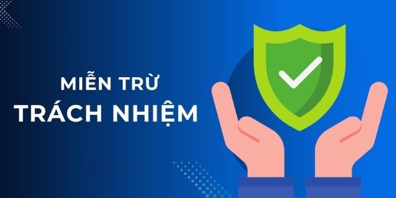 Các sai sót gây ra từ thành viên