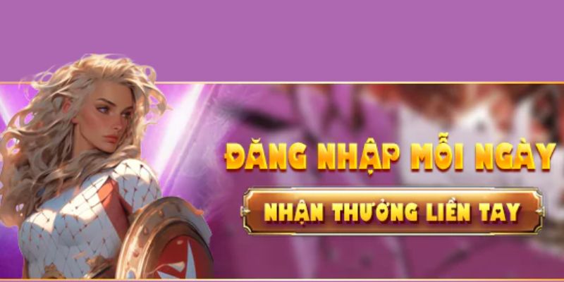 Những lợi ích của việc đăng nhập mang đến cho bạn