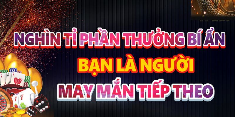 Những lý do mà người chơi cần nắm vững khi đăng ký 77bet