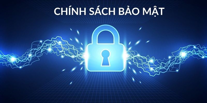 Tìm hiểu chi tiết về chính sách bảo mật 77Bet